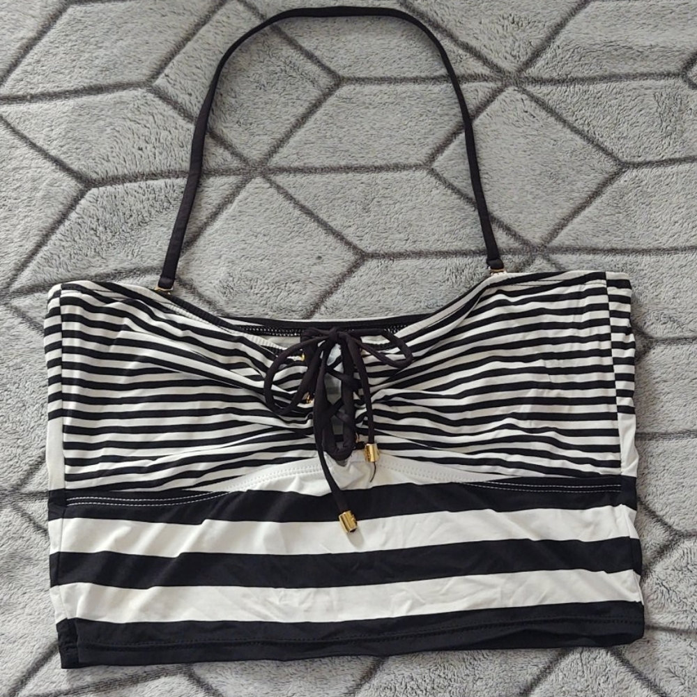 Ralph lauren bikini / halter top